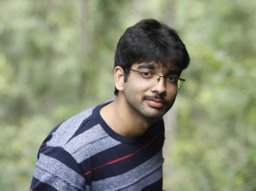 Siva Teja Kakileti