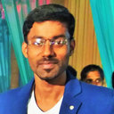 Balasubramaniyan Muthuvel