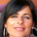Marta Estrada Guillen