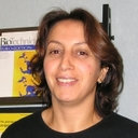 Ouria Dkhissi-Benyahya