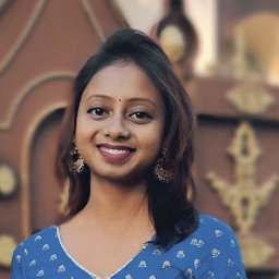 Upali Kisku
