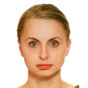 Natalia Malikowska-Racia