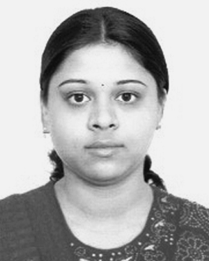 Parekh, R.
