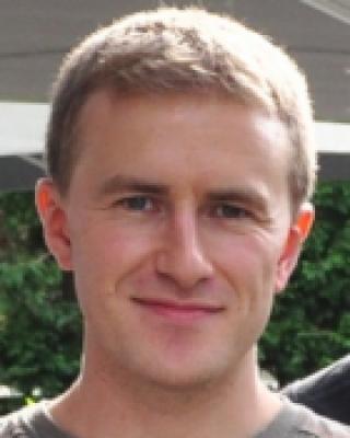 Neil Clancy