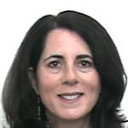Elizabeth R Gore