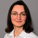 Kleymann Janina