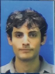 Daniel Younis