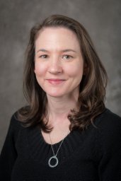 Ragan H. McLeod