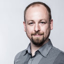 Ingo Schalk-Schupp