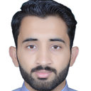 Hamza Latif