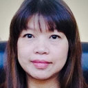 Mei-Chih Liang