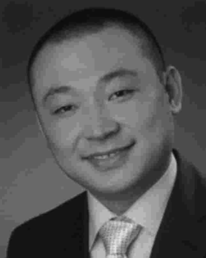 Xin Yu