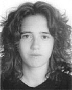 Rosa Rodriguez-Sanchez