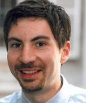 Guillaume Tcherkez