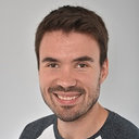 Martin Schabauer