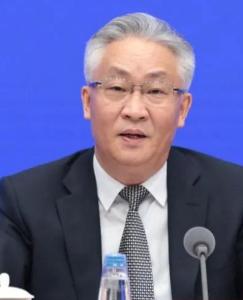Guoqing Zhang