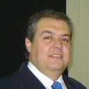 Artenio Garbin