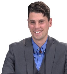 Brian E. Nett