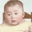 Jinzhao Ma
