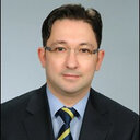 Tayfun Acil