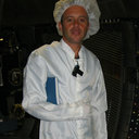 Manuel Garcia-Munoz