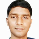 Sugumar Vimal
