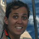 Alessia Rossi