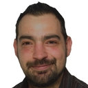 Georgios Psakis