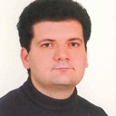 Vangelis Kourakos Mavromichalis