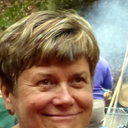 Nancy G. Dengler