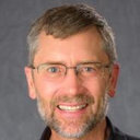 Ray Smith