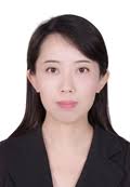 Yan Xu