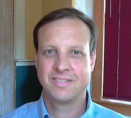 Daniel L. Codiga