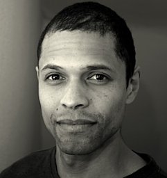 Ken Benjamin Hanscombe