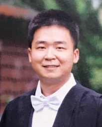 Rui Chen