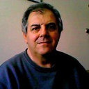 Krasimir Dimov Tachev