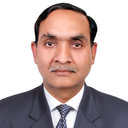 Sanjay Agarwal