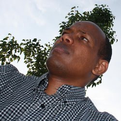 Fikru Getachew Debele