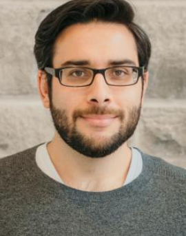 Adam Ali