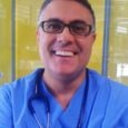 Giuseppe Isgro
