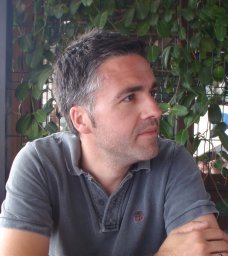 Pedro M. Leunda