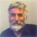 Martin Morf