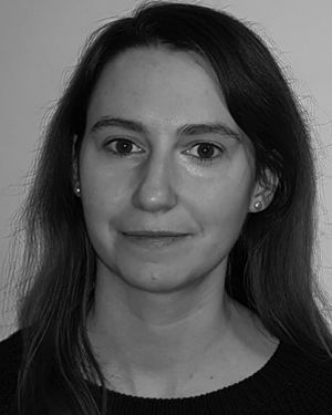Barbara Widhalm