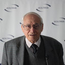 Julio Cesar Neffa