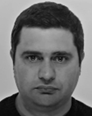 Florin Hutu