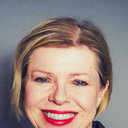 Sally Bonneywell