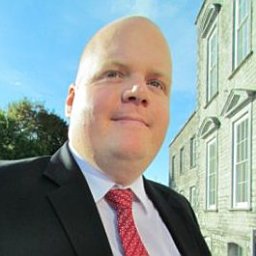 Sebastian Schwarz