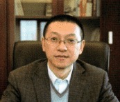 Donghui Mu