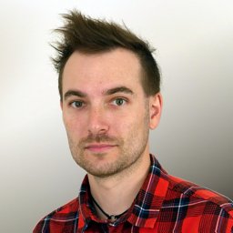 Michal H. Kolar