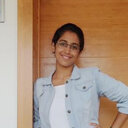Rasha Shanaz